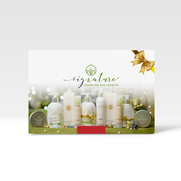 Card Cadou 300 lei